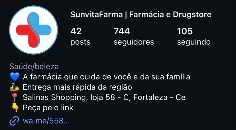 SunvitaFarma